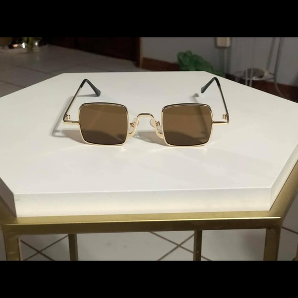 DLP Eyewear - Picture 1 of 1